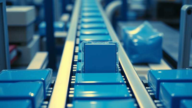 ZBT Routers Ship With Factory-Installed Root Backdoors