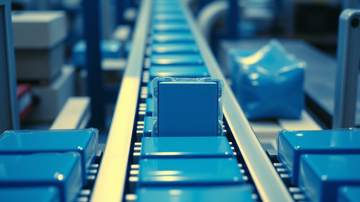 ZBT Routers Ship With Factory-Installed Root Backdoors