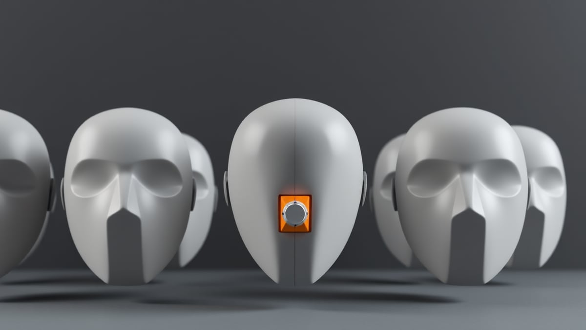 TerminalFix: New ClickFix Drops Reverse-Tunnel Backdoor