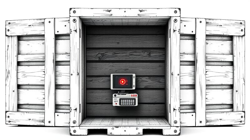 ToolJet Patches Seven Auth Flaws, Worst CVSS 9.9