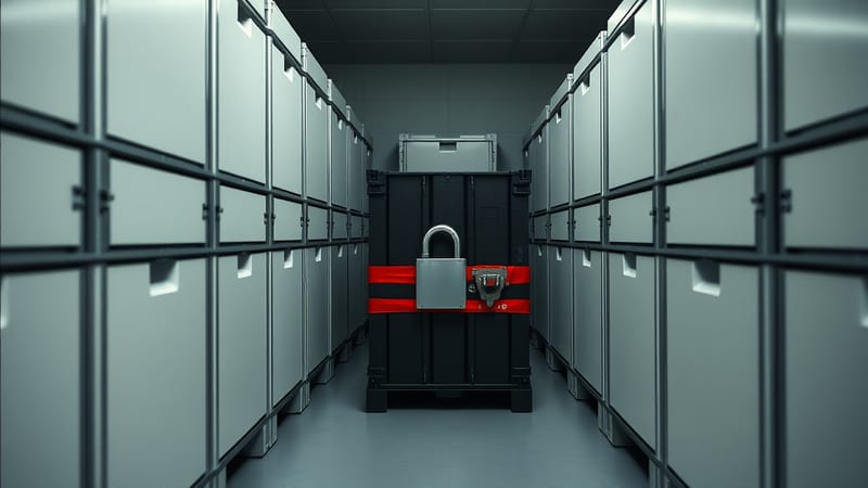 McKesson Breach: ShinyHunters Deadline Now Active