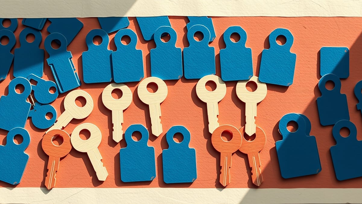Attackers Exploit Langflow to Steal OpenAI, AWS Keys