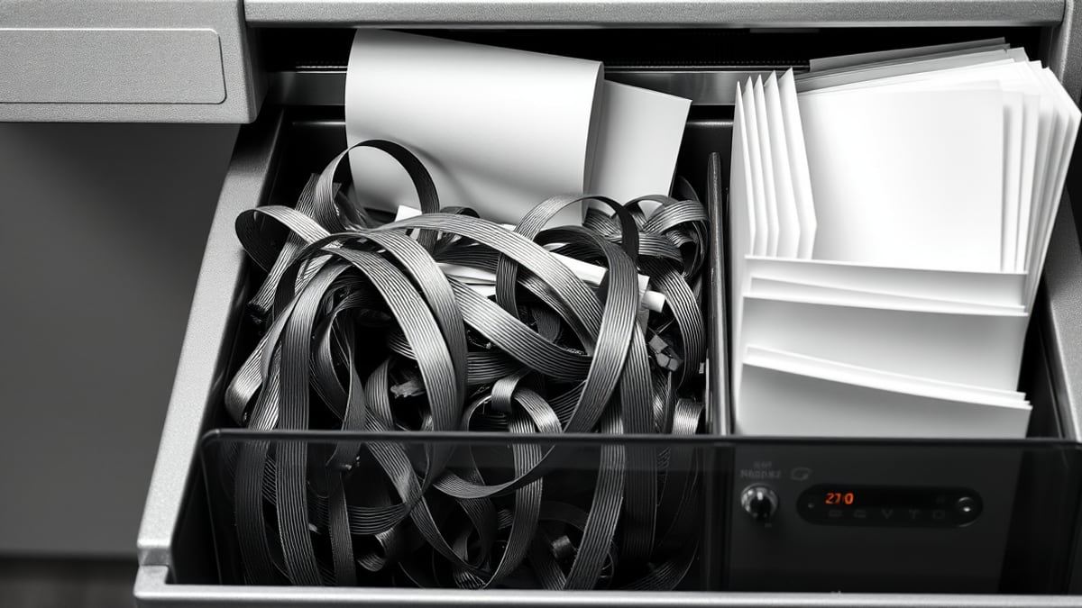 Ransomware Gang Claims Nutex Health Patient Data
