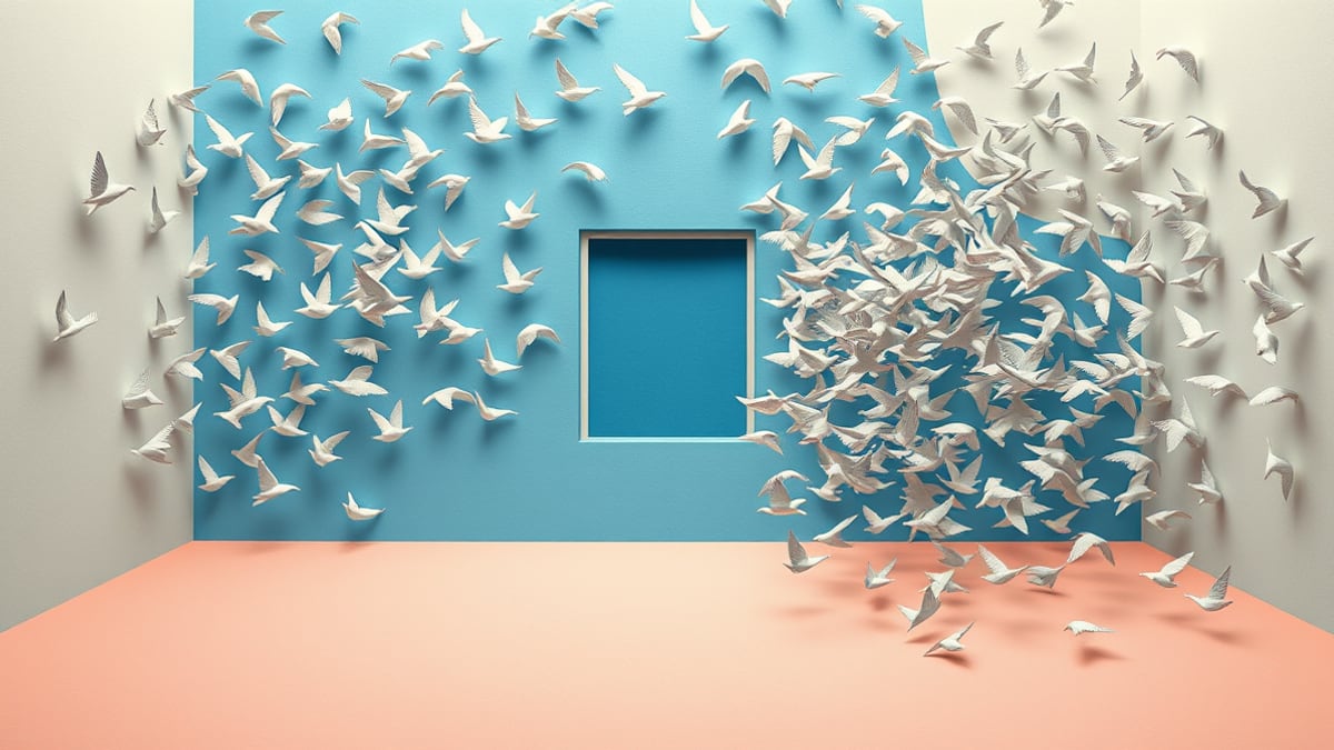 Sality Botnet Takedown: DOJ Seizes P2P Network