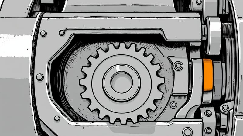 Elasticsearch Patches RCE in Machine Learning Module