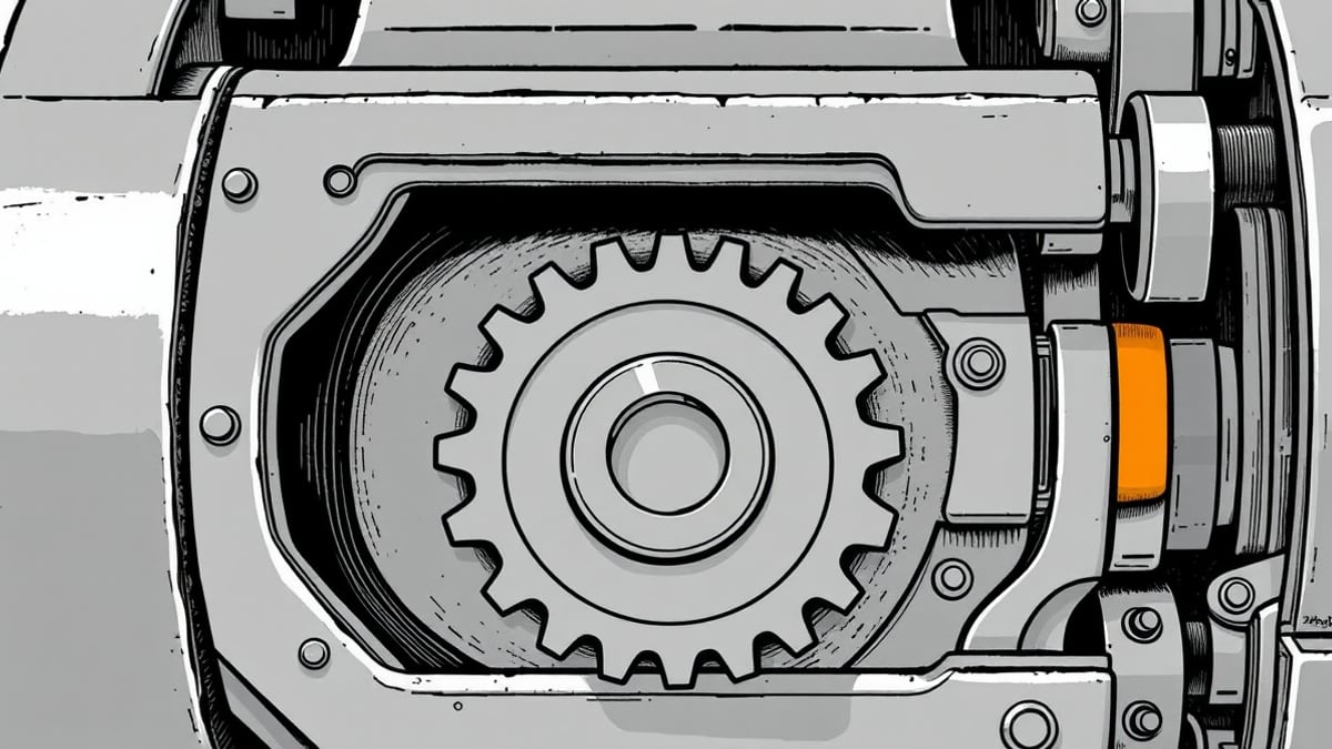 Elasticsearch Patches RCE in Machine Learning Module