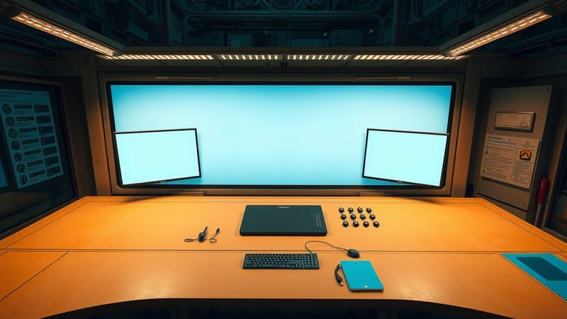 Forescout Uses Claude to Port RCE Across WAGO PLCs