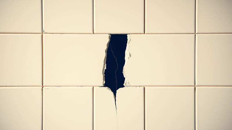 OpenAI's Astra Crosses Critical Cybersecurity Threshold