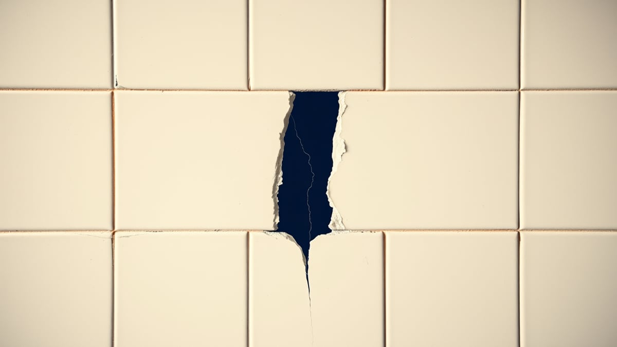 OpenAI's Astra Crosses Critical Cybersecurity Threshold