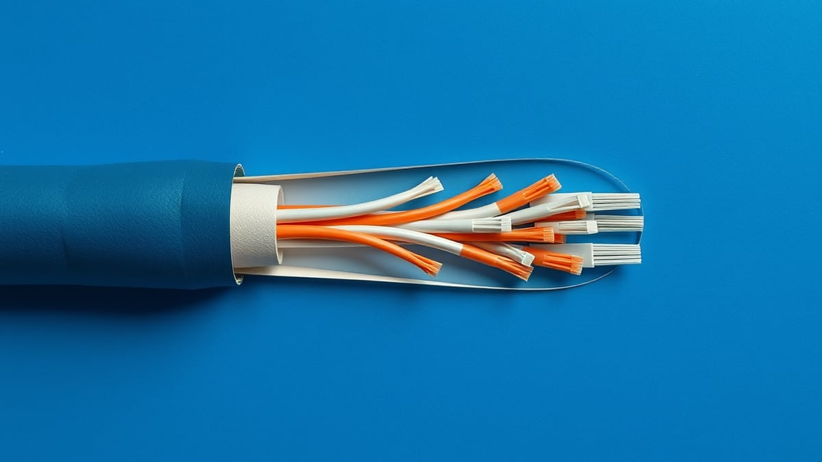 All-in-One WP Migration Flaw Hits 3M WordPress Sites