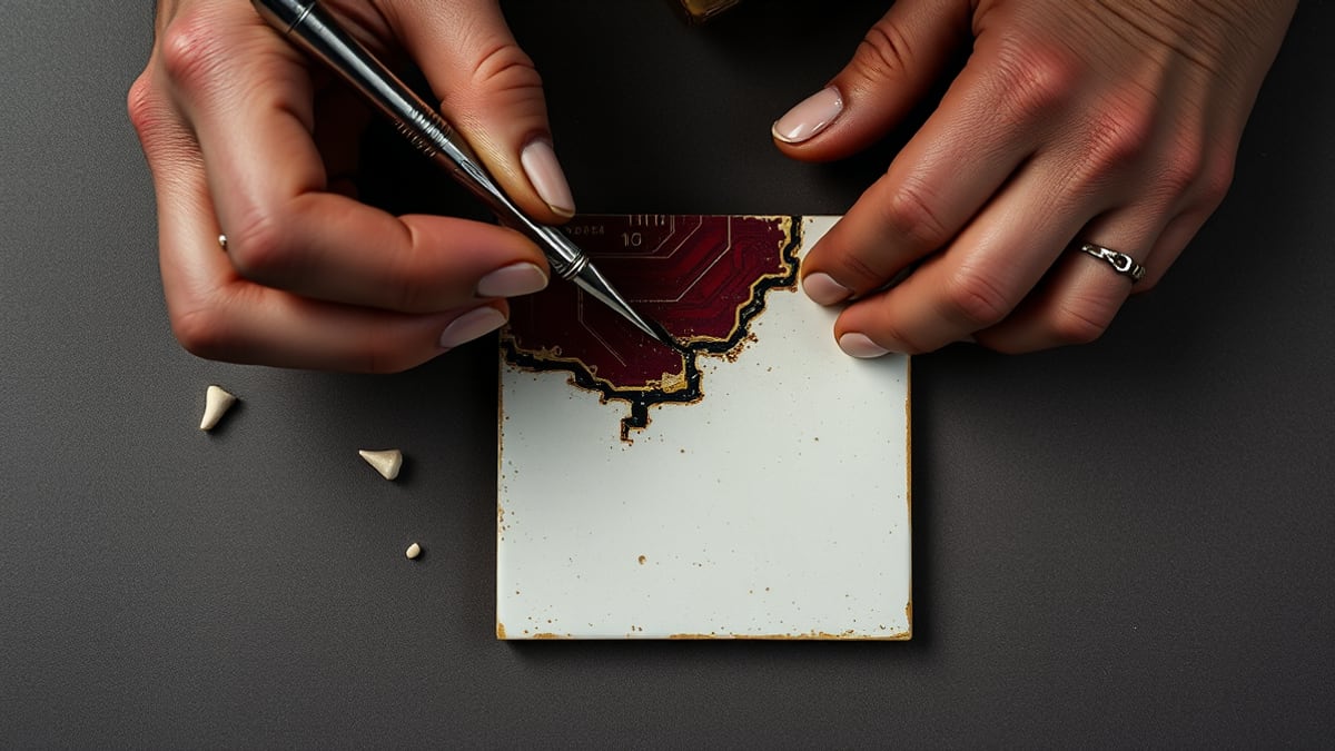 HPE Patches CVSS 9.8 RCE in ArubaOS-CX Switches