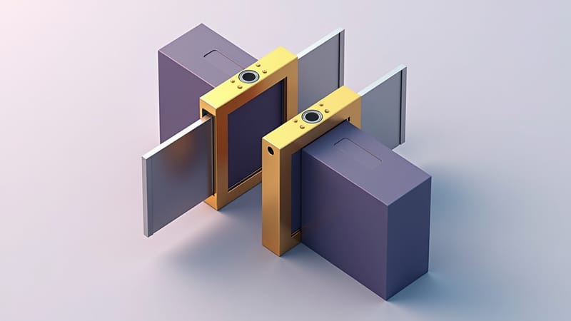 Microsoft Patches Entra ID CVSS 9.1 Auth Bypass