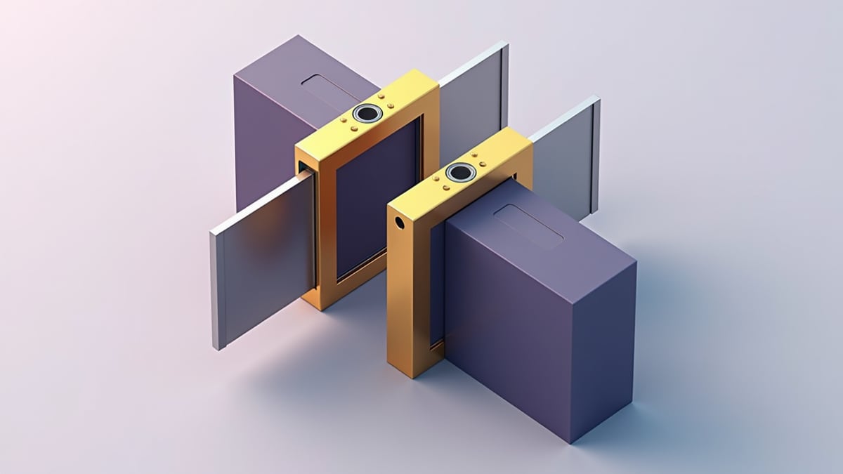 Microsoft Patches Entra ID CVSS 9.1 Auth Bypass
