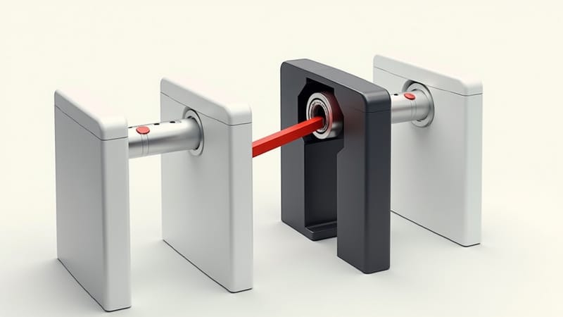 PaperCut Attackers Steal Credentials From Schools