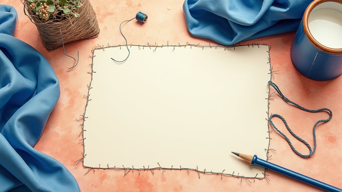 PostgreSQL Patches 12-Year-Old Logical Decoding RCE