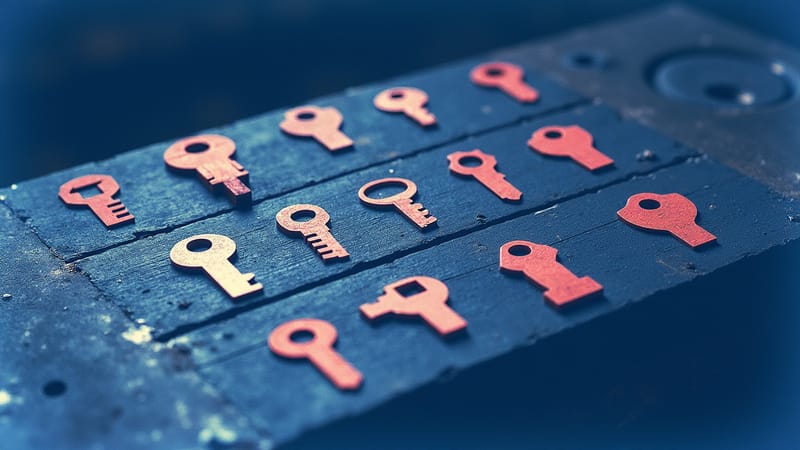 JetBrains Cadence Breached via Unpatched TeamCity RCE