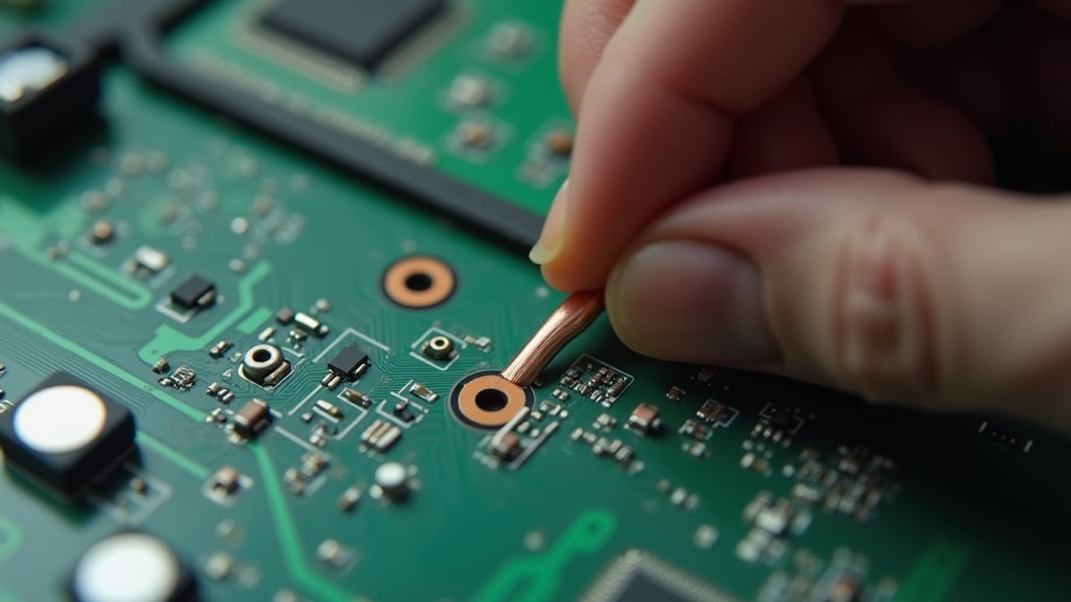 Broadcom Patches Critical RCE in VMware Workstation, Fusion