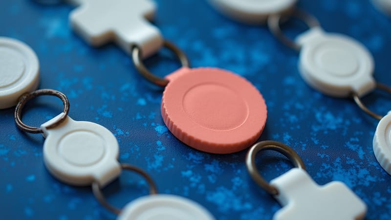 JSCeal Malware Bypasses Google Auth with Stolen Cookies