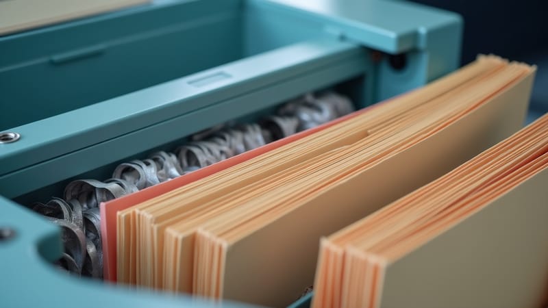 Fake IT Calls Drive M365 Exec Data Theft Campaign