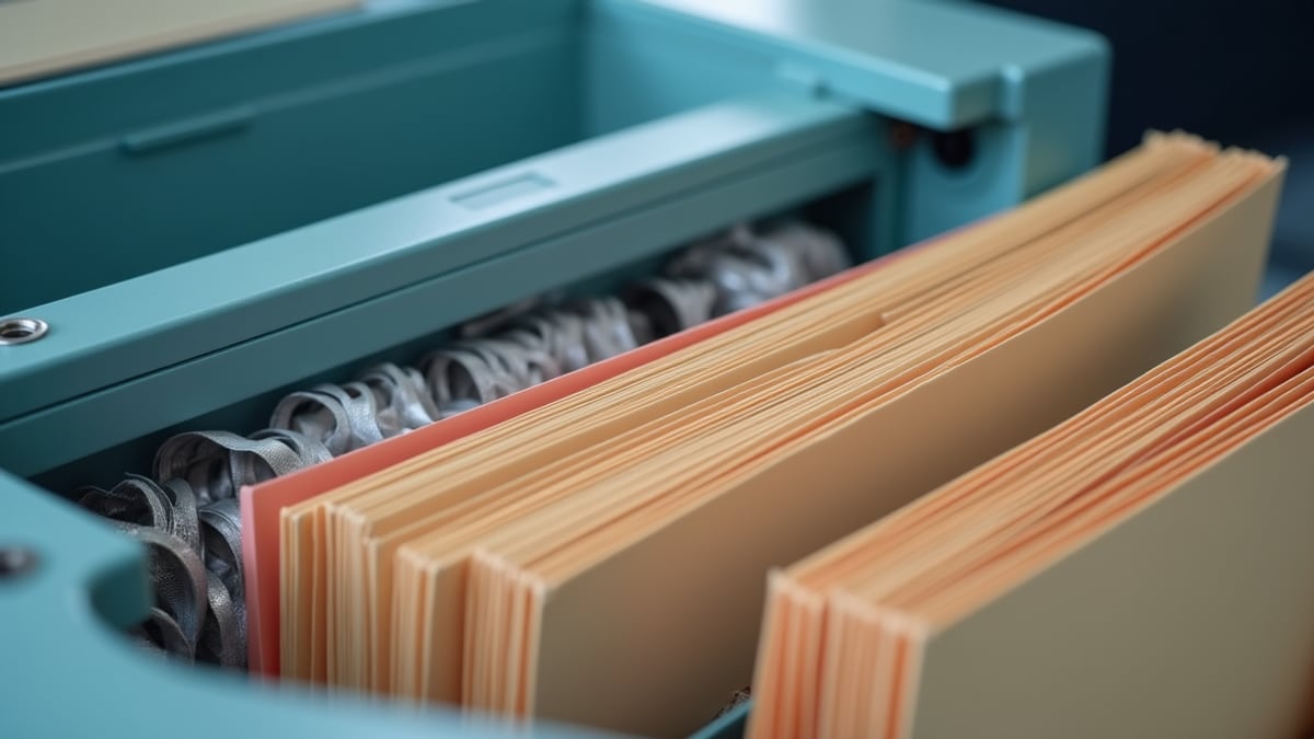 Fake IT Calls Drive M365 Exec Data Theft Campaign