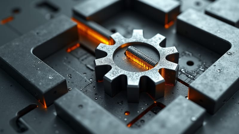 Telerik UI RCE Chain: PoC Published, Patch Is Out