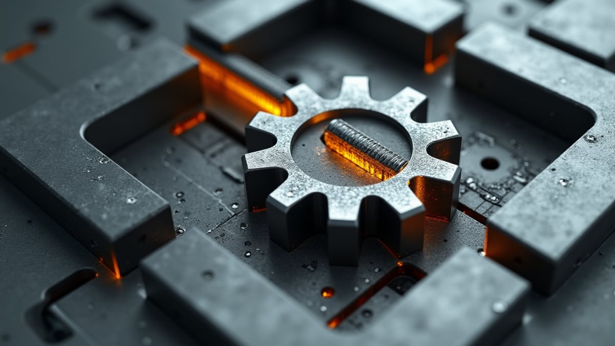 Telerik UI RCE Chain: PoC Published, Patch Is Out