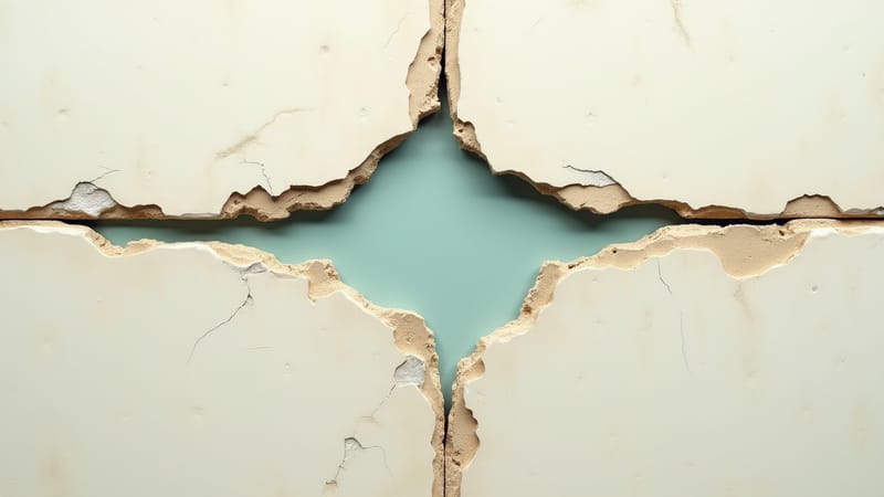 Adobe Patches StyleSmuggler, CVSS 10 Magento Zero-Day