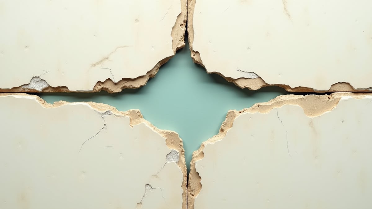 Adobe Patches StyleSmuggler, CVSS 10 Magento Zero-Day