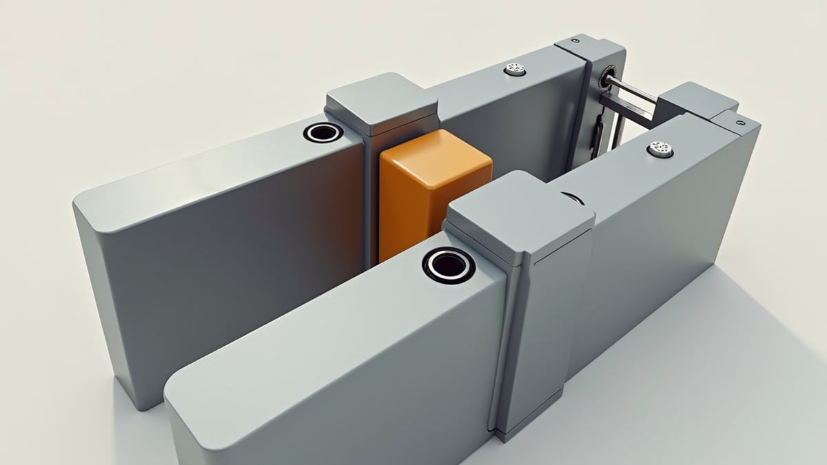 CISA Adds N-able N-central Auth Bypass to KEV