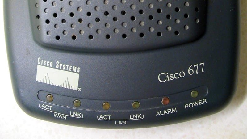 Cisco Confirms FMC CVSS 10 Auth Bypass Exploited