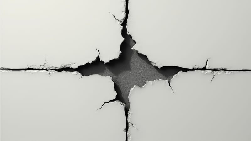 Fortinet Flaw CVE-2025-25249 Used in PivotC2 RAT Attacks