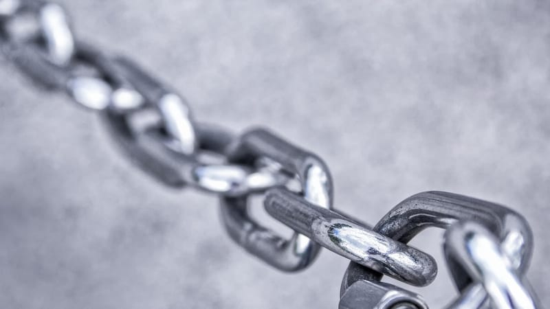 JFrog Artifactory Flaws Chained in Rust Backdoor Campaign