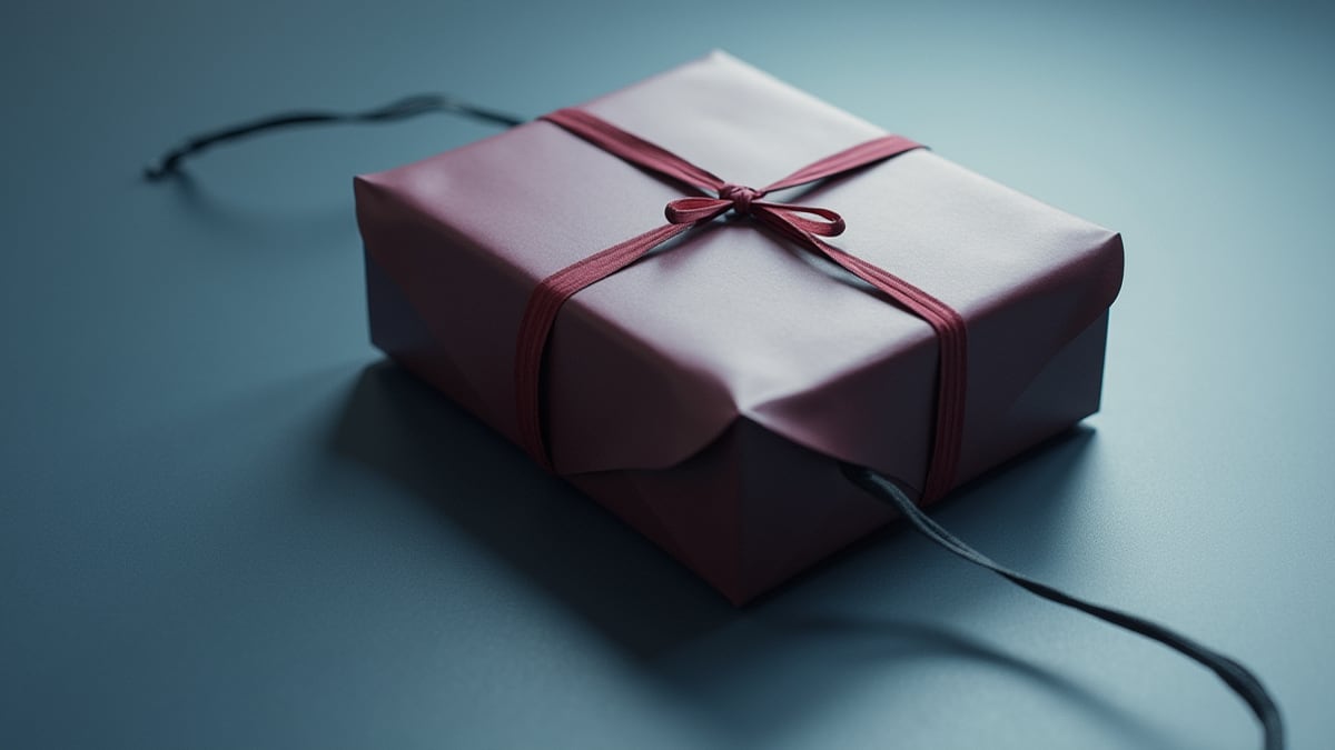 Storm-3121 Fakes Passkey Portals to Steal M365 Data
