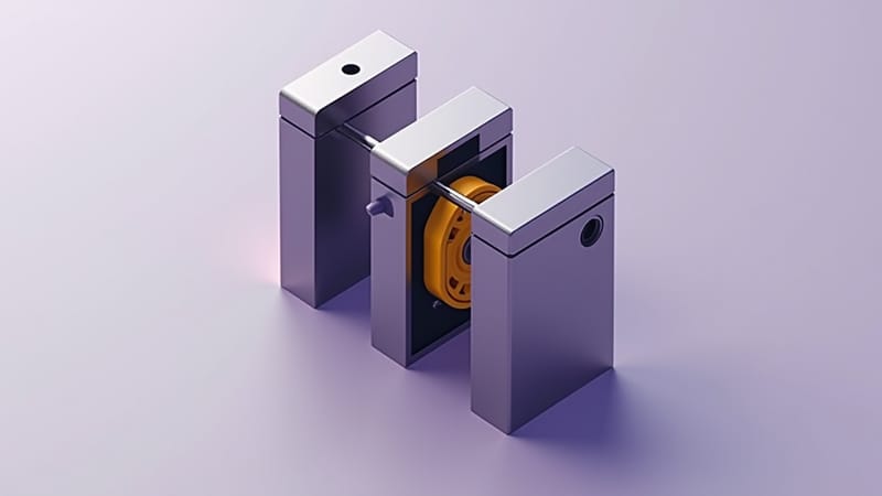 Authorizer CVSS 9.3 Flaw Enables OAuth Token Theft
