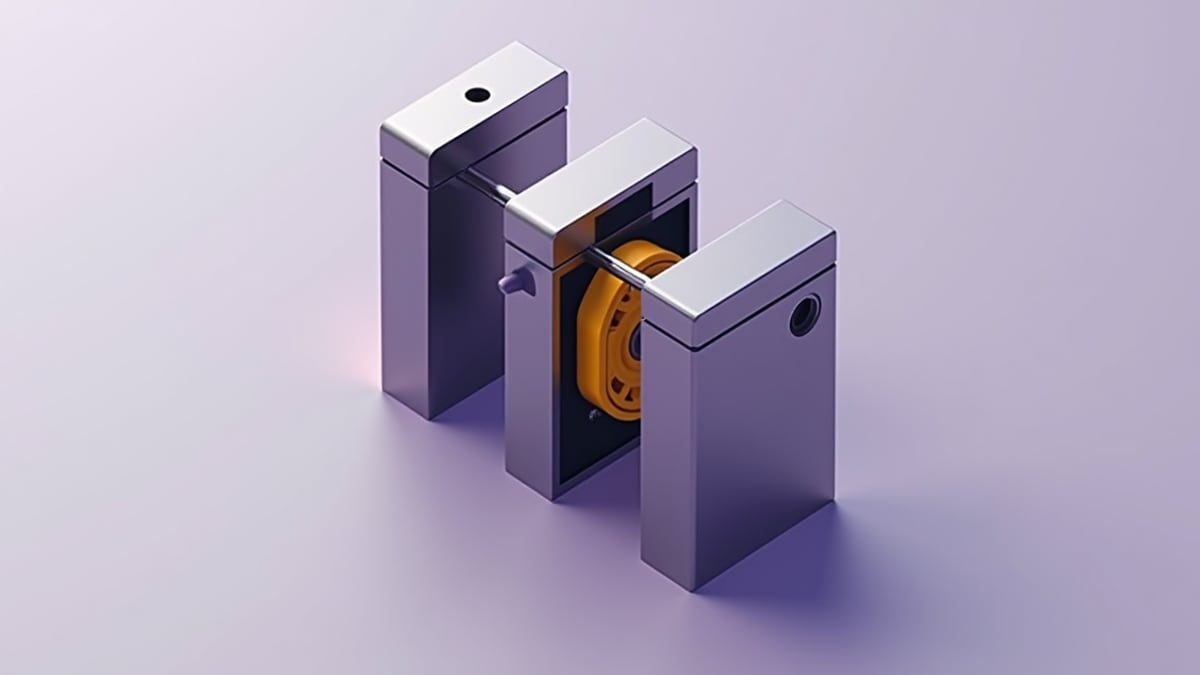 Authorizer CVSS 9.3 Flaw Enables OAuth Token Theft