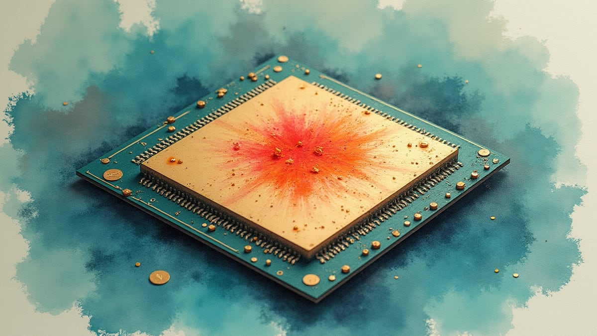 Dutch NCSC Warns Check Point VPN Exploitation Imminent