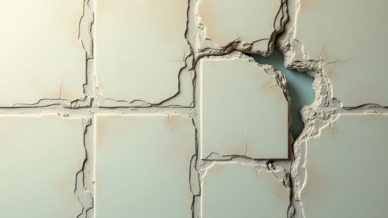 CISA KEV: RouterOS Deadline Today, ScreenConnect Tomorrow