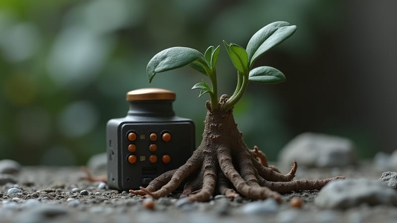 China-Linked UNC3569 Deploys GrayRabbit via Sogou Flaw