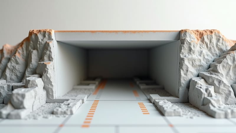 Cisco Email Gateway SQLi Grants Root, Now in KEV
