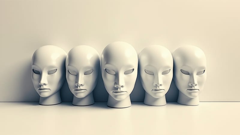 China-Linked Group Deploys GRIMWEDGE via Zero-Day Chain