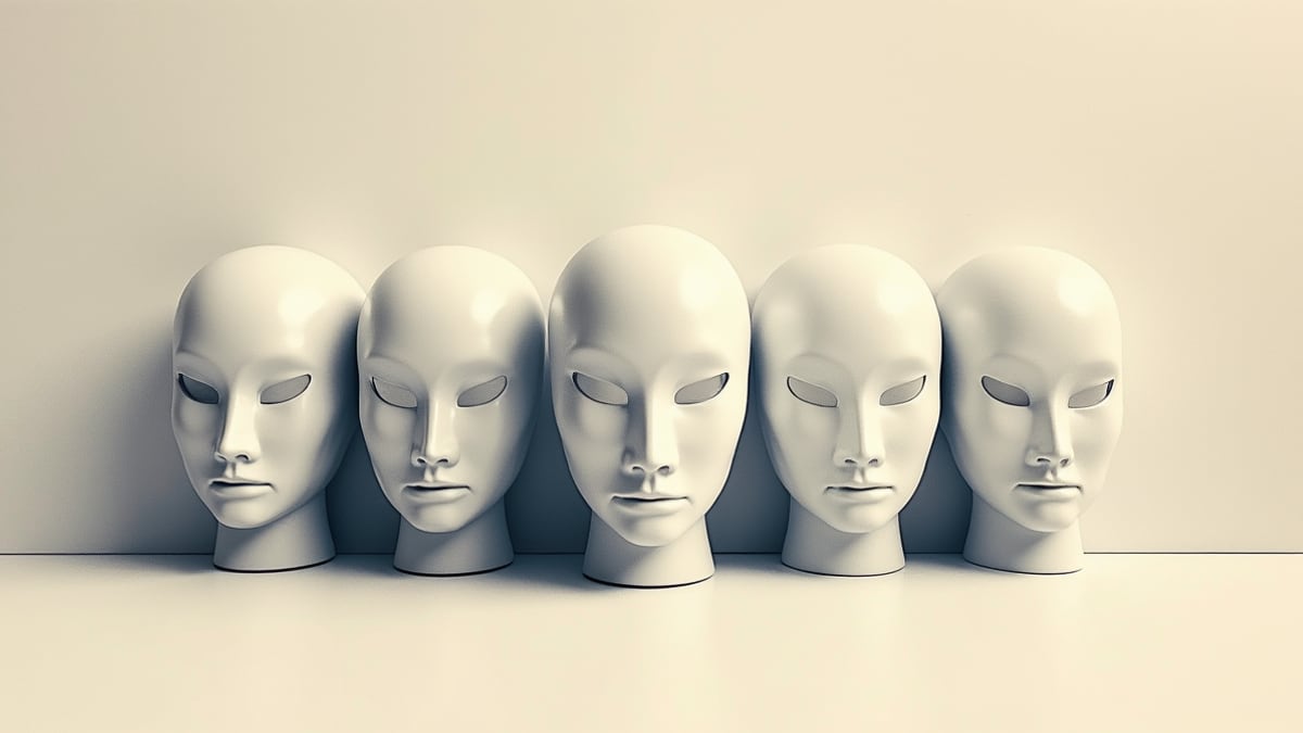 China-Linked Group Deploys GRIMWEDGE via Zero-Day Chain
