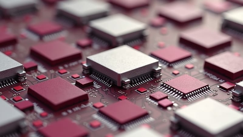 Three Artifactory Flaws Exploited to Plant Backdoors