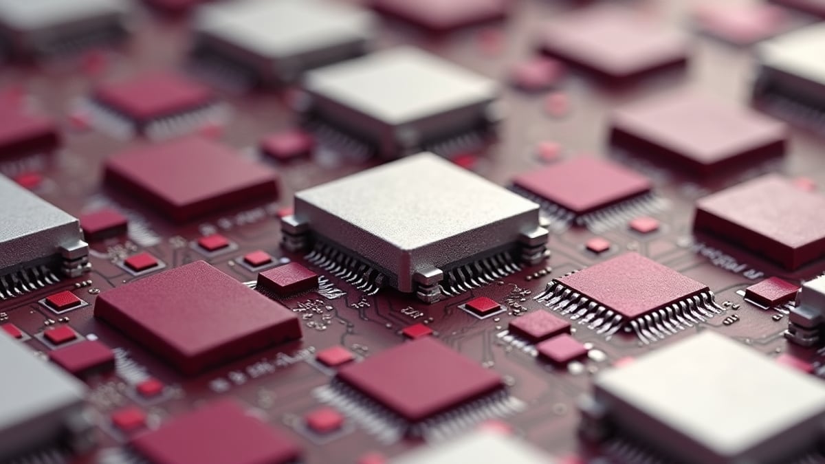 Three Artifactory Flaws Exploited to Plant Backdoors