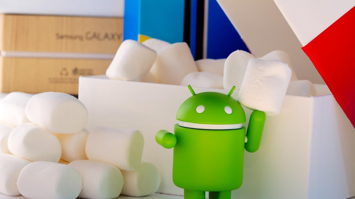 Google Patches Pixel Modem Zero-Day Under Attack