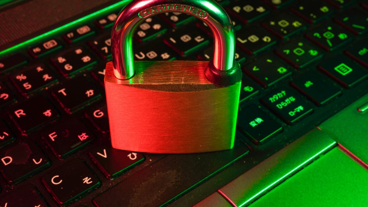 CVE-2026-90895: MISP CLI Exposes Auth Creds, Bypasses ACLs