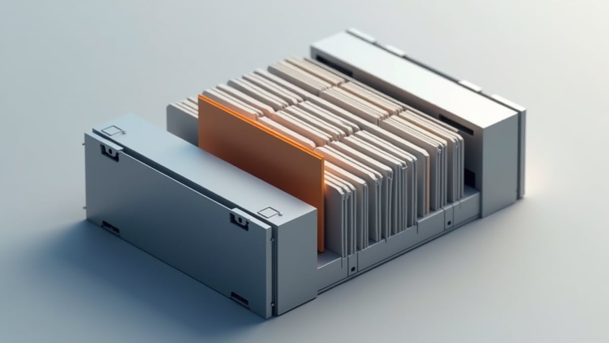 BragJack PoC Hijacks AI Browser Agents via Extensions