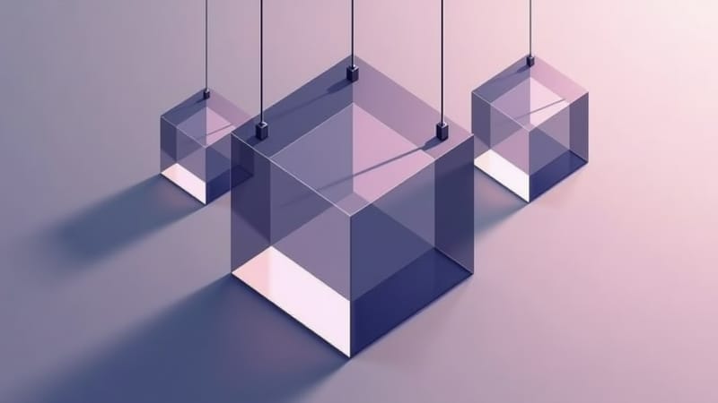 kcp Front-Proxy Lets Attackers Impersonate Any User