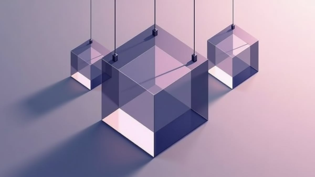 kcp Front-Proxy Lets Attackers Impersonate Any User