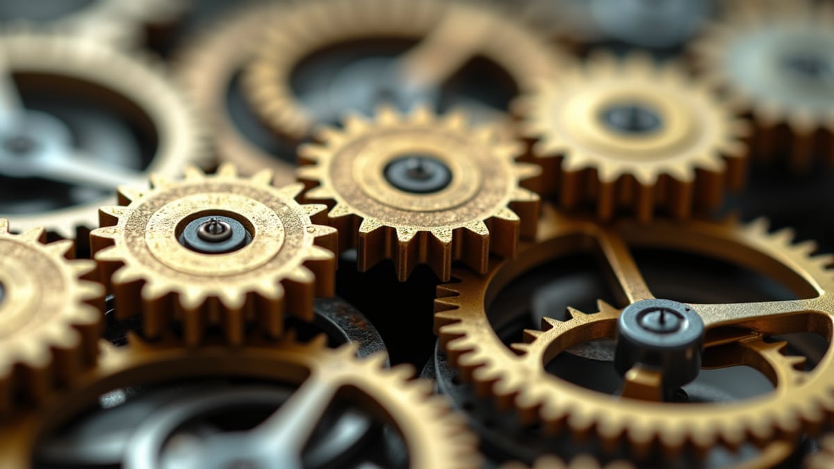 CrowdSec Source Code Stolen in TanStack Attack