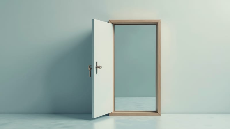 Red Hat Patches Four Keycloak IAM Flaws